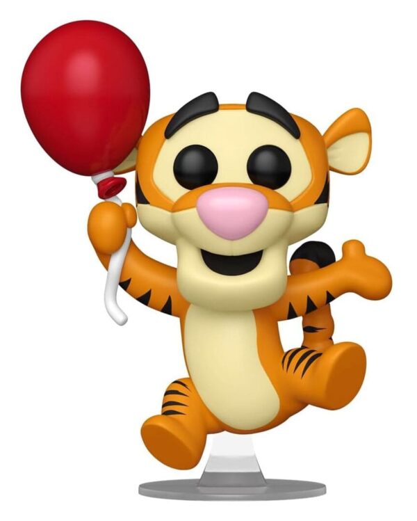 Funko POP! Tigger with Balloon (1644)