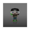 Funko POP! Ferxxo (483)