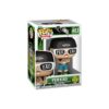 Funko POP! Ferxxo (483)