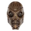 The Elder Scrolls V Replika Skyrim Nahkriin Dragon Priest Mask Limited Edition The Elder Scrolls V Replika Skyrim Nahkriin Dragon Priest Mask Limited Edition