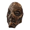 The Elder Scrolls V Replika Skyrim Nahkriin Dragon Priest Mask Limited Edition The Elder Scrolls V Replika Skyrim Nahkriin Dragon Priest Mask Limited Edition
