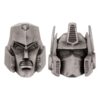 Transformers Replika Set of 2 Helmets Optimus Prime & Megatron Limited Edition Transformers Replika Set of 2 Helmets Optimus Prime & Megatron Limited Edition