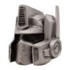 Transformers Replika Set of 2 Helmets Optimus Prime & Megatron Limited Edition Transformers Replika Set of 2 Helmets Optimus Prime & Megatron Limited Edition