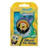 Spongebob Squarepants Kitűző Rainbow Limited Edition