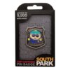 South Park Kitűző Cartman Police Limited Edition South Park Kitűző Cartman Police Limited Edition