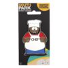 South Park Bottle Opener Chef