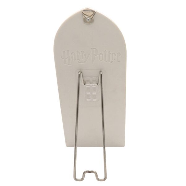 Harry Potter Resin Plaque Mermaid Stained Glass Window Harry Potter Resin Plaque Mermaid Stained Glass Window