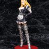 Overlord F:Nex PVC Szobor 1/7 Solution Epsilon 23 cm