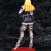 Overlord F:Nex PVC Szobor 1/7 Solution Epsilon 23 cm