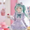 Hatsune Miku F:NEX PVC Szobor 1/7 Hatsune Miku x Amashiro Natsuki 25 cm