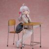 Alya Sometimes Hides Her Feelings in Russian F:Nex PVC Szobor 1/7 Alya 20 cm