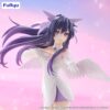Date A Live V BiCute Pure PVC Szobor Tohka Yatogami 23 cm