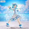 Squid Girl Trio-Try-iT PVC Szobor Squid Girl 21 cm Squid Girl Trio-Try-iT PVC Szobor Squid Girl 21 cm