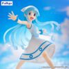 Squid Girl Trio-Try-iT PVC Szobor Squid Girl 21 cm Squid Girl Trio-Try-iT PVC Szobor Squid Girl 21 cm