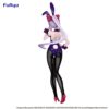 Overlord BiCute Bunnies PVC Szobor Shalltear Bloodfallen 26 cm Overlord BiCute Bunnies PVC Szobor Shalltear Bloodfallen 26 cm