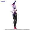 Overlord BiCute Bunnies PVC Szobor Shalltear Bloodfallen 26 cm Overlord BiCute Bunnies PVC Szobor Shalltear Bloodfallen 26 cm