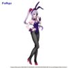 Overlord BiCute Bunnies PVC Szobor Shalltear Bloodfallen 26 cm Overlord BiCute Bunnies PVC Szobor Shalltear Bloodfallen 26 cm