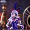 Overlord BiCute Bunnies PVC Szobor Shalltear Bloodfallen 26 cm Overlord BiCute Bunnies PVC Szobor Shalltear Bloodfallen 26 cm