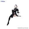 NieR:Automata Ver1.1a Noodle Stopper PVC Szobor YoRHa No.2 Type B 13 cm NieR:Automata Ver1.1a Noodle Stopper PVC Szobor YoRHa No.2 Type B 13 cm