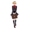 Persona 3: Reload PVC Szobor Pop Up Parade Aigis School Uniform Ver. 18 cm