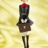 Persona 3: Reload PVC Szobor Pop Up Parade Aigis School Uniform Ver. 18 cm