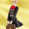 Persona 3: Reload PVC Szobor Pop Up Parade Aigis School Uniform Ver. 18 cm