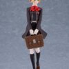 Persona 3: Reload PVC Szobor Pop Up Parade Aigis School Uniform Ver. 18 cm