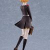 Persona 3: Reload PVC Szobor Pop Up Parade Aigis School Uniform Ver. 18 cm