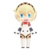 Persona 5 Royal HELLO! GOOD SMILE Akció Figura Aigis 10 cm