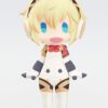 Persona 5 Royal HELLO! GOOD SMILE Akció Figura Aigis 10 cm