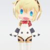 Persona 5 Royal HELLO! GOOD SMILE Akció Figura Aigis 10 cm