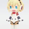 Persona 5 Royal HELLO! GOOD SMILE Akció Figura Aigis 10 cm