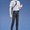 Summer Time Renderin Szobor 1/7 Shinpei Ajiro 26 cm Summer Time Renderin Szobor 1/7 Shinpei Ajiro 26 cm