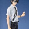 Summer Time Renderin Szobor 1/7 Shinpei Ajiro 26 cm Summer Time Renderin Szobor 1/7 Shinpei Ajiro 26 cm