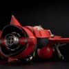 Cowboy Bebop Model 1/48 Swordfish II 36 cm (re-run)