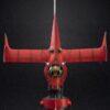 Cowboy Bebop Model 1/48 Swordfish II 36 cm (re-run)
