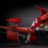 Cowboy Bebop Model 1/48 Swordfish II 36 cm (re-run)