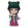 The Apothecary Diaries Nendoroid Akció Figura Maomao: Garden Party Ver. 10 cm