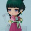 The Apothecary Diaries Nendoroid Akció Figura Maomao: Garden Party Ver. 10 cm