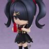 Needy Streamer Overload Nendoroid Akció Figura Ame 10 cm