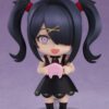 Needy Streamer Overload Nendoroid Akció Figura Ame 10 cm