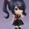 Needy Streamer Overload Nendoroid Akció Figura Ame 10 cm