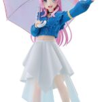 Bang Dream! Pop Up Parade PVC Szobor Anon Chihaya L Size 24 cm