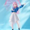 Bang Dream! Pop Up Parade PVC Szobor Anon Chihaya L Size 24 cm