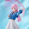 Bang Dream! Pop Up Parade PVC Szobor Anon Chihaya L Size 24 cm