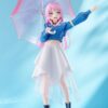 Bang Dream! Pop Up Parade PVC Szobor Anon Chihaya L Size 24 cm