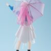 Bang Dream! Pop Up Parade PVC Szobor Anon Chihaya L Size 24 cm
