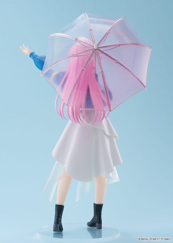 Bang Dream! Pop Up Parade PVC Szobor Anon Chihaya L Size 24 cm