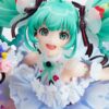 Character Vocal Series 01: Hatsune Miku PVC Szobor 1/7 Hatsune Miku: Japan Live Tour 2025 Blooming 32 cm