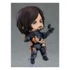 Death Stranding 2: On the Beach Nendoroid Akció Figura Sam 10 cm
